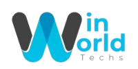 WinWorldTechs.in
