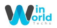 WinWorldTechs.in